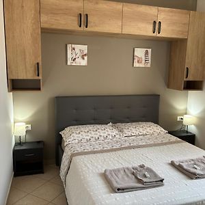 Affittacamere Home&Stazione Bologna